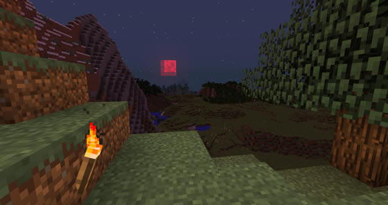 ҵѪmod_ҵѪmod԰ v1.4.1 İ-ĵ