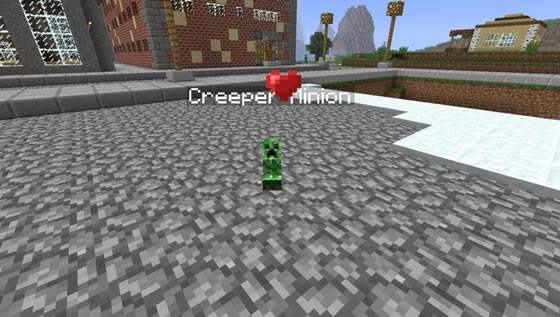 ҵͻmod_ҵͻmod԰ v1.7.10 İ-ĵ