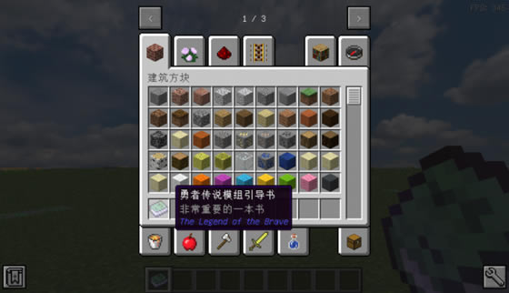 ҵ߂fmodd_ҵ߂fmod° v4.4 X-_