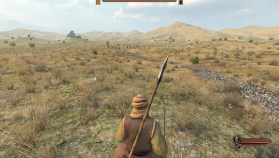 TRc2ԭMODd_TRc2ԭMOD GɫM-_