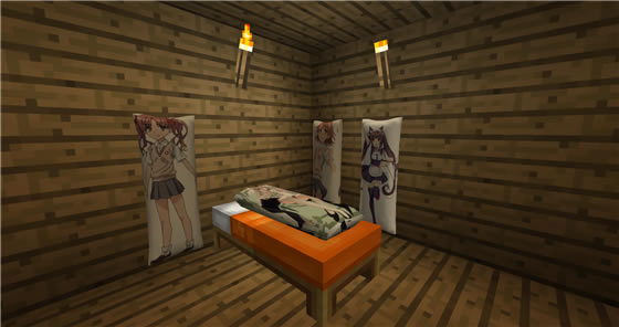 ҵ籧modd_ҵ籧mod° v1.5 İ-_