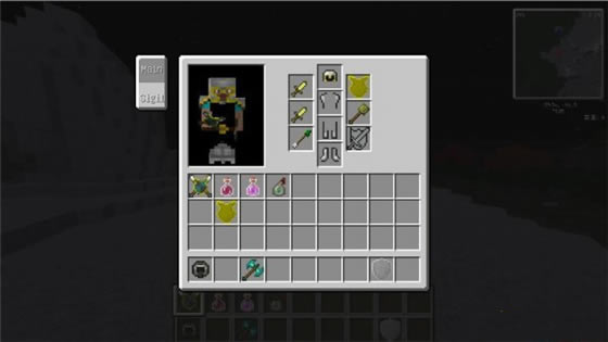ҵpmod_ҵpmodd v1.7.10 Gɫ-_(ki)