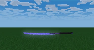 ҵħǧmodd_ҵħǧmodX v1.0 Gɫ-_