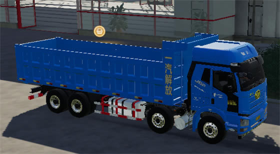 ģMr2019a܇mod_ģMr2019a܇modd v1.0 Gɫ-_