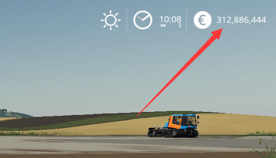 ģMr2019o޽mod_ģMr2019o޽modd v1.0 Gɫ-_