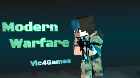 ҵS˵ĬFmod_ҵS˵ĬFmodd v1.9 İ-_
