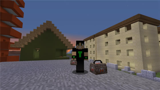 ҵumodd_ҵumodX v1.12.2 İ-_