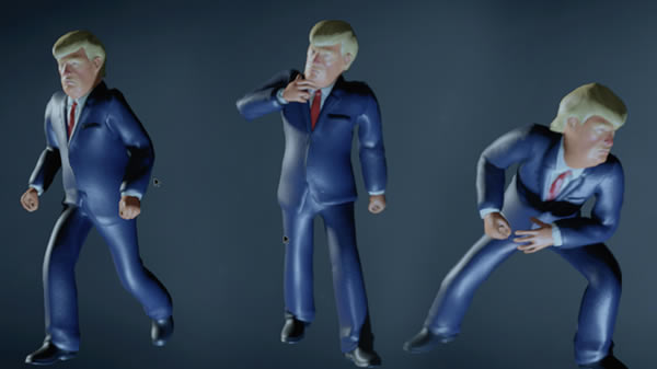 ΣC2ưQMODd_ΣC2ưQMOD GɫM-_