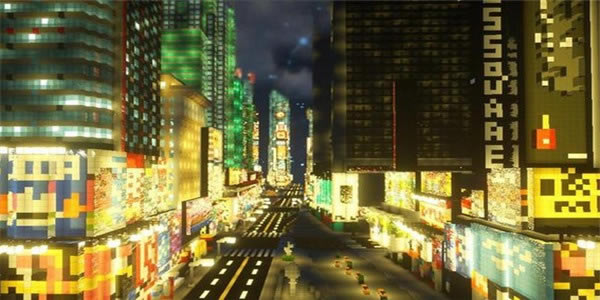 ҵģMmodd_ҵģMmodϰ v1.7.10 X-_