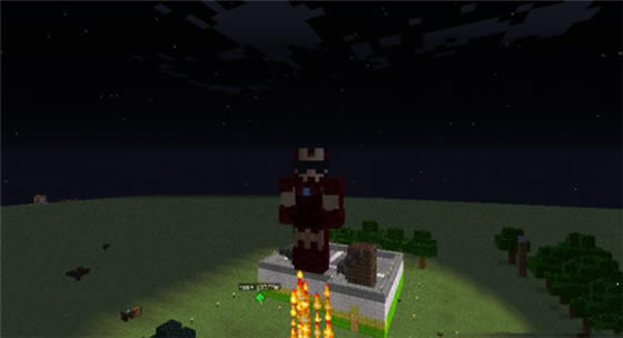 ҵ糬Ӣmodd_ҵ糬Ӣmodİ v1.7.10 °-_
