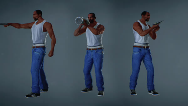 ΣC2ưﰺGTA^MODd_ΣC2ưﰺGTA^MOD GɫM-_