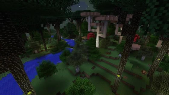 ҵĺɫɭmod_ҵĺɫɭmod԰ v1.12.2 İ-ĵ