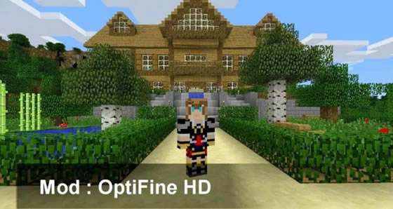 ҵޏmodd_ҵޏmodX v1.13.1 °-_