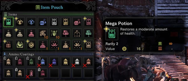 ԭ޵Ʒ͵ҩMOD_磺ԭ޵Ʒ͵ҩMOD ɫѰ-ĵ