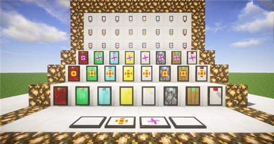 ҵõmod_ҵõmod v1.7.10 -ĵ