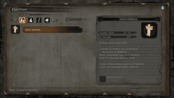 ֻֽmod_ֻֽmod v1.0 °-ĵ