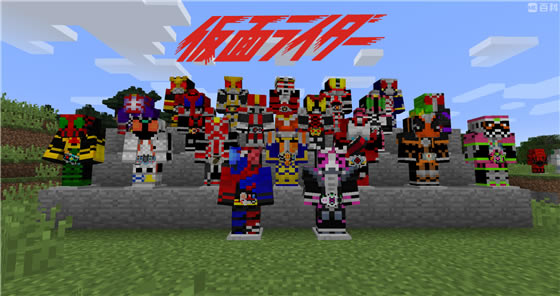 ҵʿmod_ҵʿmod԰ v0.07 İ-ĵ