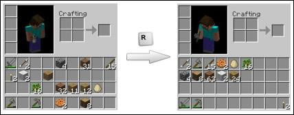 ҵRMOD_ҵRMOD v1.7.10 ԰-ĵ