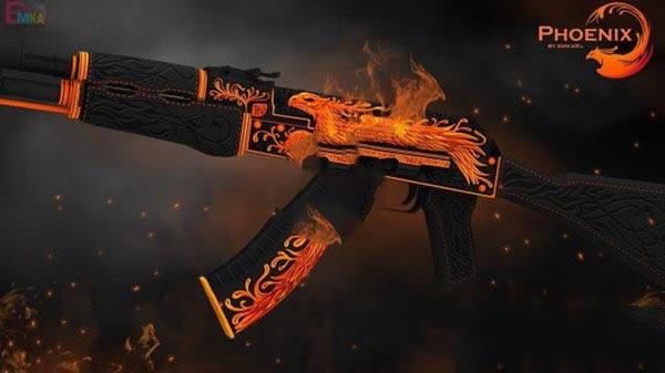֮·2AK47MOD_֮·2AK47MOD ɫѰ-ĵ