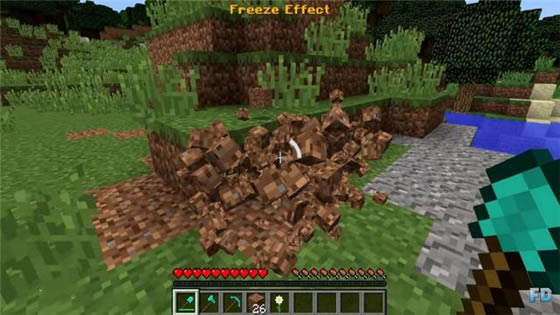 ҵmod_ҵmod԰ v0.5.5 İ-ĵ