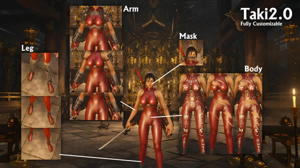 ֻӰŶȵ6Ը߶ϲMOD_ֻǣӰŶȵ6Ը߶ϲMOD ɫѰ-ĵ