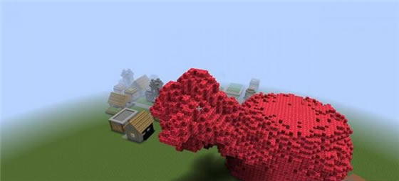 ҵSCP(hu)mod_ҵSCP(hu)modd v1.7.10 İ-_(ki)