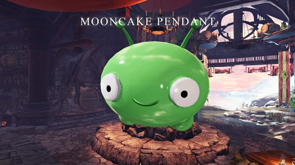 Cԭ̫սKGMODd_C磺ԭ̫սKGMOD GɫM-_
