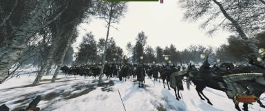 TRc2ָh庹MODd_TRc2ָh庹MOD GɫM-_