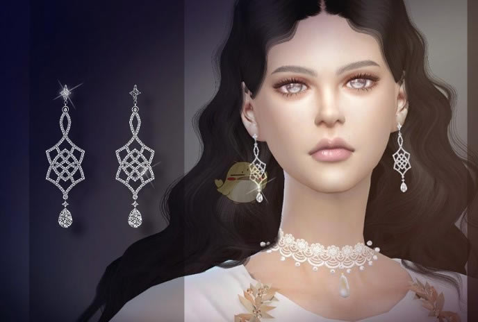 ģM4@ʯhMOD_ģM4A@ʯhMOD v1.0 S-Club-_