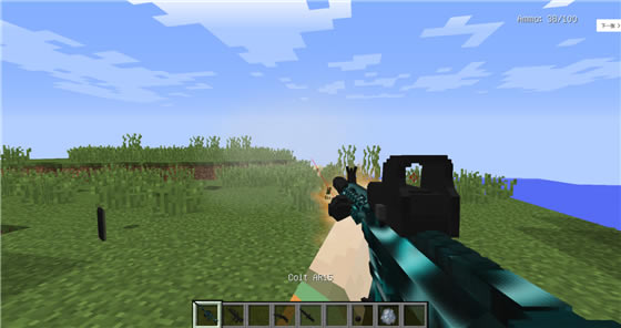 ҵFmodd_ҵFmodX v1.11.2 İ-_