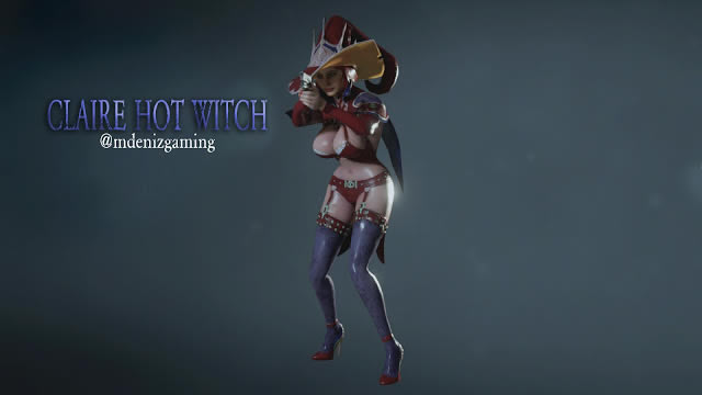 ΣC2ưRԸŮMOD_ΣC2ư桷RԸŮMOD-_