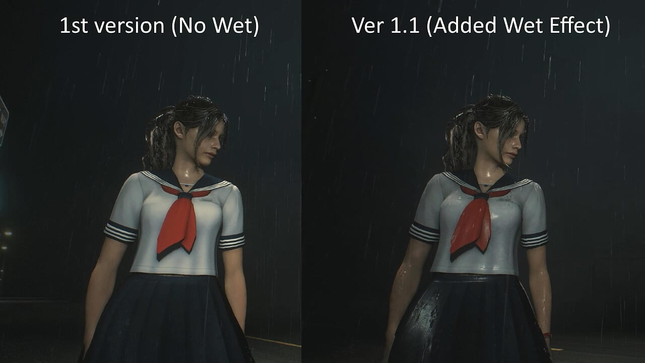 ΣC2ưRУ@ƷMOD_ΣC2ư桷RձŮWУ@ƷMOD-_