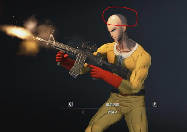 ΣC3ư濨˹һȭMODd_ΣC3ư濨˹һȭMOD GɫM-_