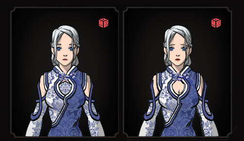 ̫L໨ɷbMOD_̫LĿ໨ɷbMOD v1.0 ̼Ů-_