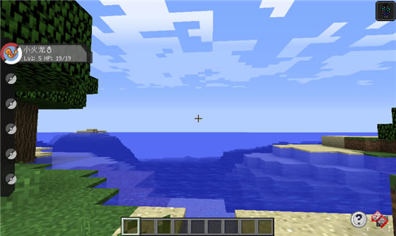 ֽ̳2