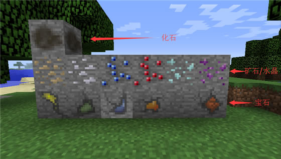 ֽ̳10