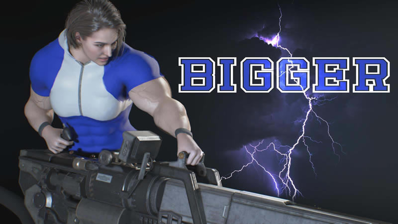 ΣC3ư漪MOD_ΣC3ư桷ŮMOD-_