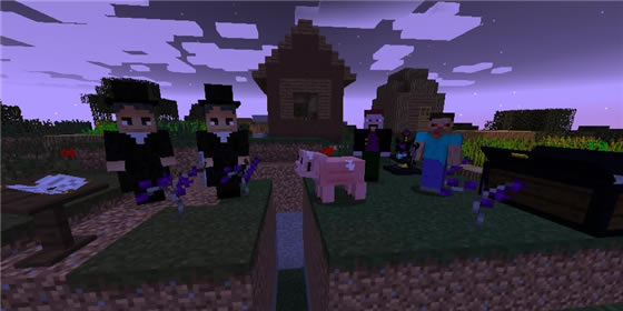 ҵѪmodd_ҵѪmod° v1.7.10 İ-_