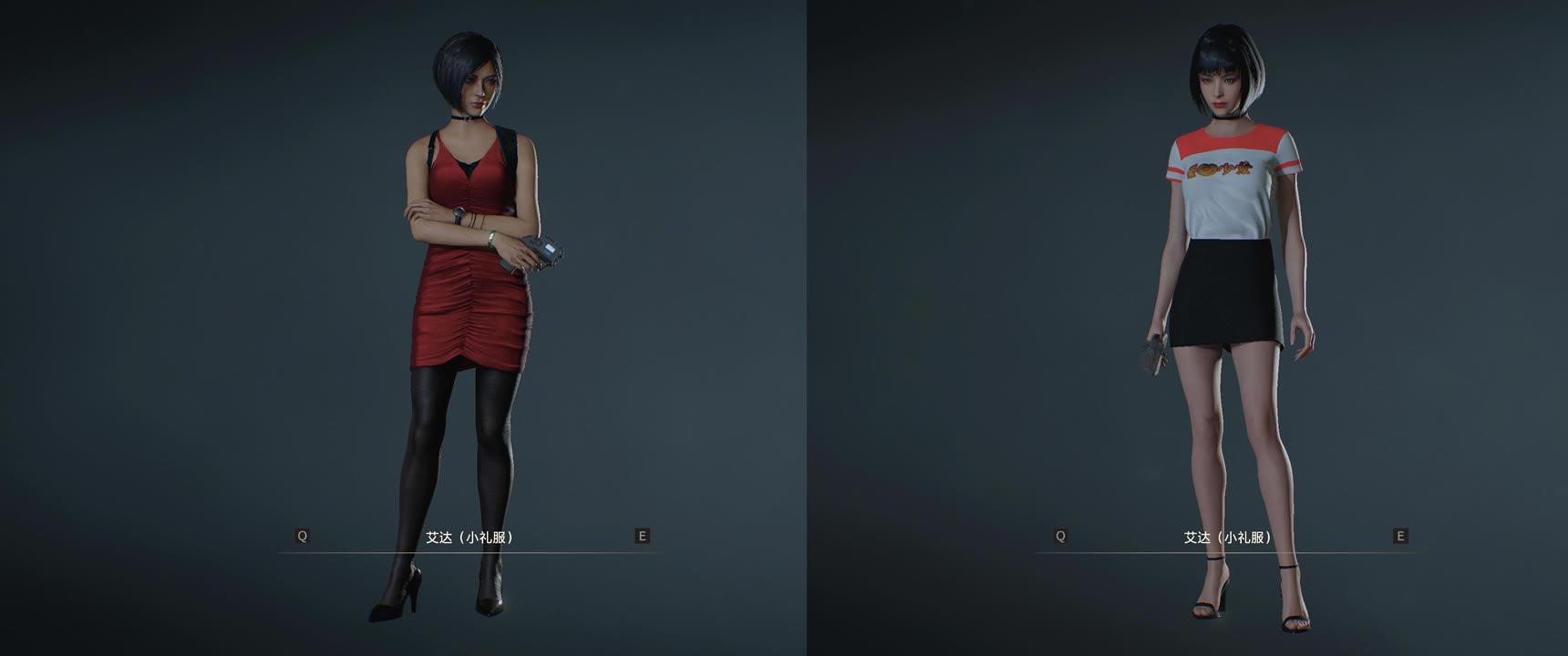 ΣC2ư氬_նȹMOD_ΣC2ư桷_նȹMOD-_