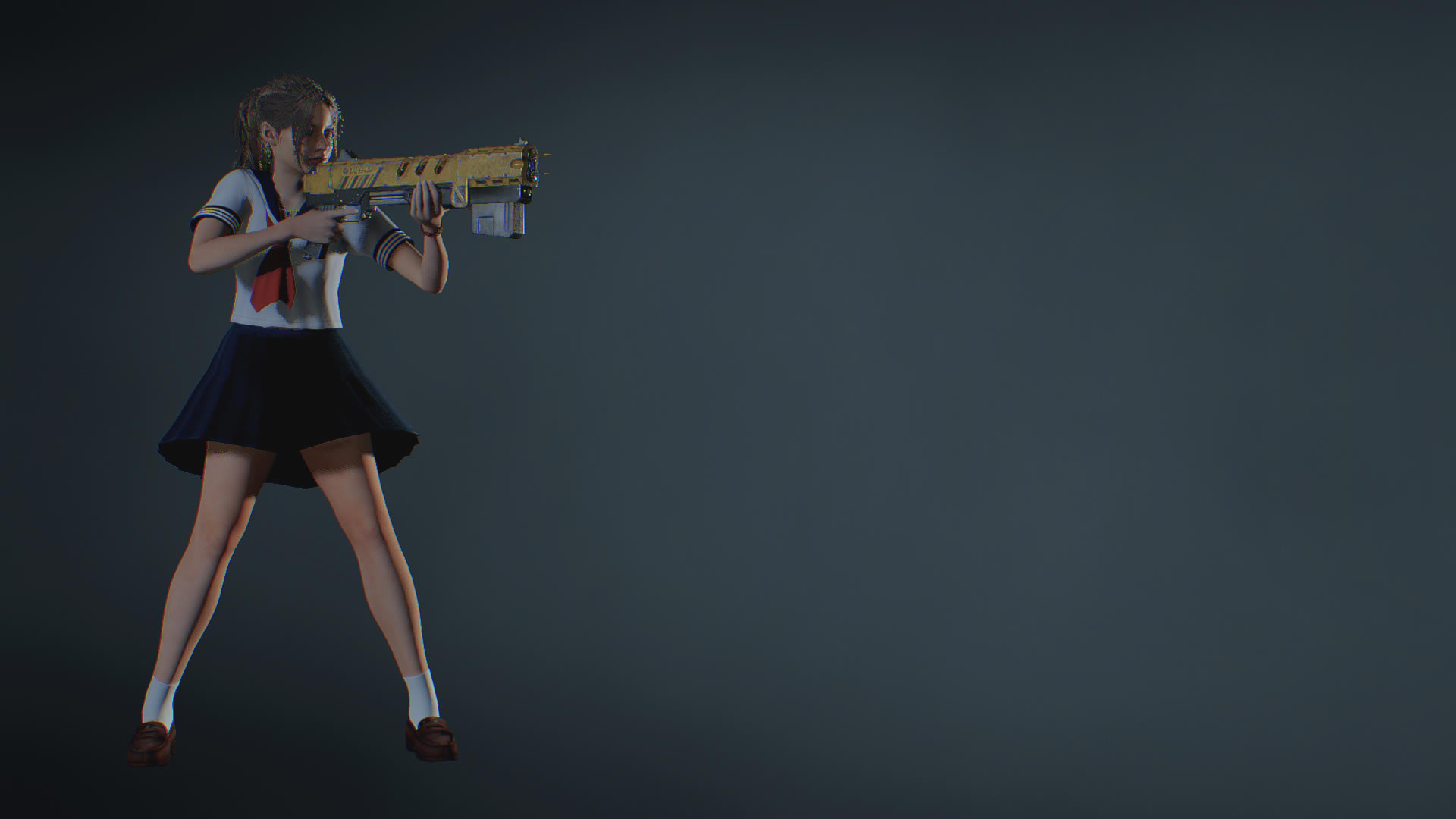 ΣC2ưRձУMOD_ΣC2ư桷RձУMOD-_