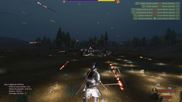 TRc2MODϼ_TRc2MODϼ M-_