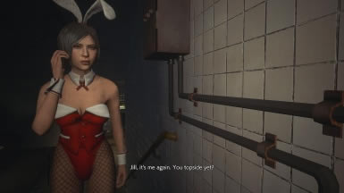 ΣC3ư氬_ŮMOD_ΣC3ư _Ů-_