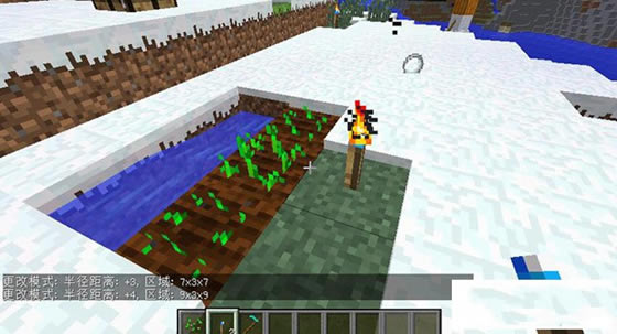 ҵٻMOD_ҵٻMODd v1.10.2 İ-_