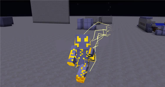 ҵW늂bMODd _ҵW늂bMODX v1.12.2 °-_