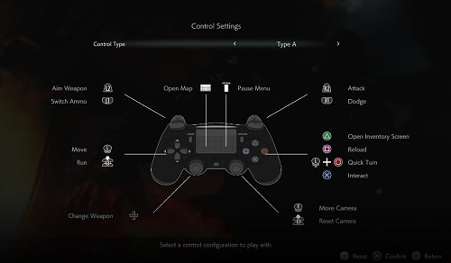 Σ3ưPS4ֱMOD_Σ3ưPS4ֱMOD-ĵ