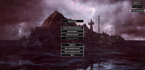 Σ3ưMOD_Σ3ưMOD v1.0 İ-ĵ