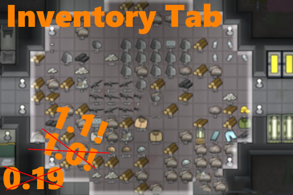 Եmod_Եmod v1.1 °-ĵ