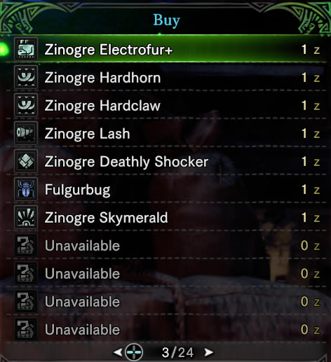 ԭ1Z۸̵mod_ԭ1Z۸̵mod v1.0 °-ĵ