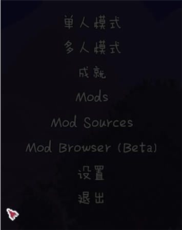 ̩modϰװ˵2