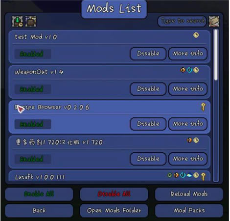 ̩modϰװ˵3